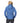 Womens PreCip Eco Jacket