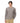 Mens Redwood Henley Long Sleeve