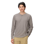 Claystone Heather