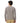 Mens Redwood Henley Long Sleeve