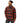 Mens Rush Creek Lightweight Flannel LS
