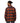 Mens Rush Creek Lightweight Flannel LS