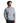 Mens Bamboo Lightweight Fleece Hoodie-Sweatshirts & Hoodies-Free Fly-Heather Grey-Mountain Sports