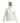 Womens Atom Hoody-Jackets-Arc'teryx-Arctic Silk-Mountain Sports