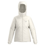 Arctic Silk