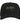 Bird Word Trucker Hat