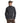 Mens Covert Cardigan