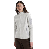 Women's Covert Cardigan, image 4
