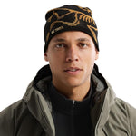 24K Black