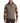 Mens Interceptr Vest