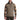 Mens Interceptr Vest-Vests-Kuhl-Oatmeal-Mountain Sports
