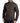 Mens Impakt Jacket-Jackets-Kuhl-Espresso-Mountain Sports