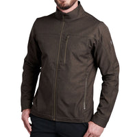 Men's Impakt Jacket, image 4