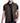 Mens Impakt Vest-Vests-Kuhl-Espresso-Mountain Sports