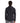 Womens The One Hoody