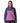 Womens Lightweight Synchilla Snap-T Fleece Pullover