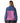 Womens Lightweight Synchilla Snap-T Fleece Pullover