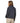 Womens Better Sweater Zippered Chore Jacket