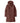 Womens Down With It Parka