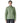 Womens Nano Puff Jacket