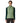 Womens Nano Puff Vest-Vests-Patagonia-Ellwood Green-Mountain Sports