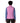 Womens Nano Puff Vest