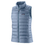 Barnacle Blue