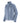 Womens Down Sweater-Jackets-Patagonia-Barnacle Blue-Mountain Sports