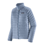 Barnacle Blue