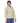Womens Down Sweater