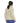 Womens Down Sweater