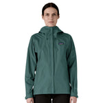 Cascade Green
