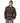 Mens Lightweight Insulated Fjord Flannel Shirt