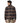 Mens Lightweight Insulated Fjord Flannel Shirt