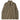 Mens Better Sweater 1/4 Zip-Pullovers-Patagonia-Seabird Grey w/ Seabird Grey-Mountain Sports