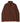 Mens Better Sweater 1/4 Zip-Pullovers-Patagonia-Dried Vanilla-Mountain Sports