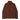 Mens Better Sweater 1/4 Zip-Pullovers-Patagonia-Dried Vanilla-Mountain Sports