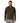 Mens Better Sweater Jacket-Jackets-Patagonia-Otter Brown-Mountain Sports