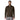 Mens Better Sweater Jacket-Jackets-Patagonia-Otter Brown-Mountain Sports