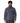 Mens Lightweight Synchilla Snap-T Pullover-Pullovers-Patagonia-Flow: Sunken Blue-Mountain Sports