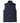 Mens Better Sweater Vest