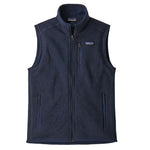New Navy