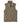 Mens Better Sweater Vest