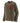 Mens R1 Air Crew Fleece Pullover