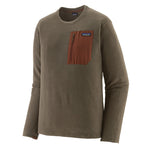 Marlow Brown
