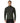 Mens R1 Air Zip-Neck Jacket