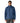 Mens Nano Puff Jacket