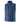 Mens Nano Puff Vest-Vests-Patagonia-Clement Blue-Mountain Sports