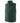 Mens Down Sweater Vest-Vests-Patagonia-Cascade Green-Mountain Sports