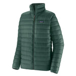 Cascade Green